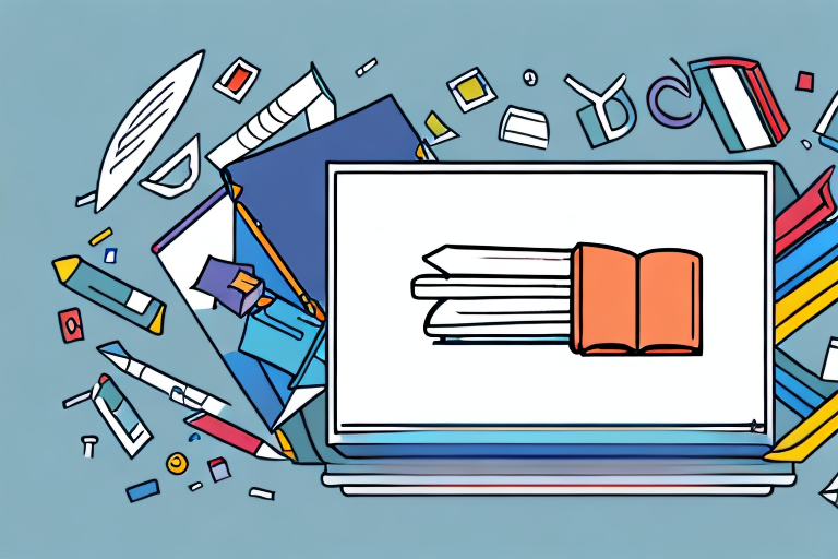 Nonfiction Author Marketing in the Education & Teaching Niche Using MailerLite