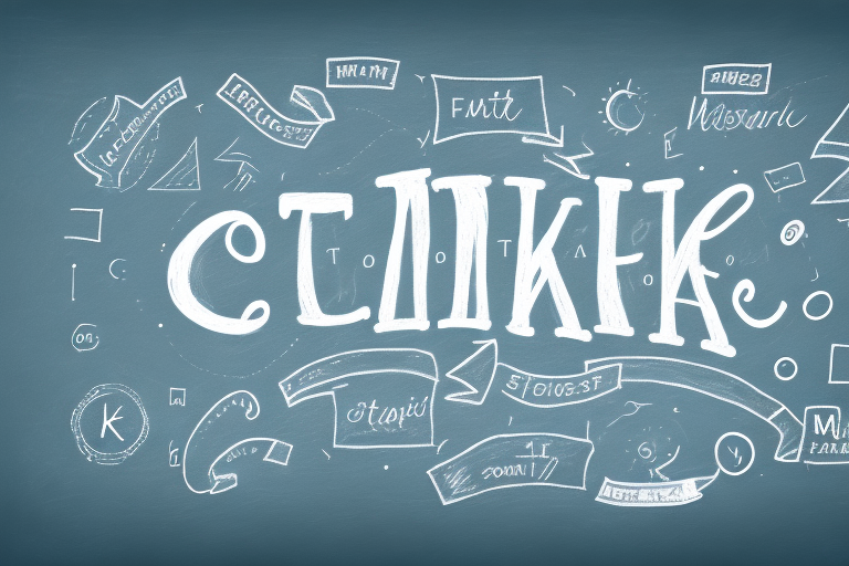 Nonfiction Author Marketing in the Education & Teaching Niche Using ConvertKit