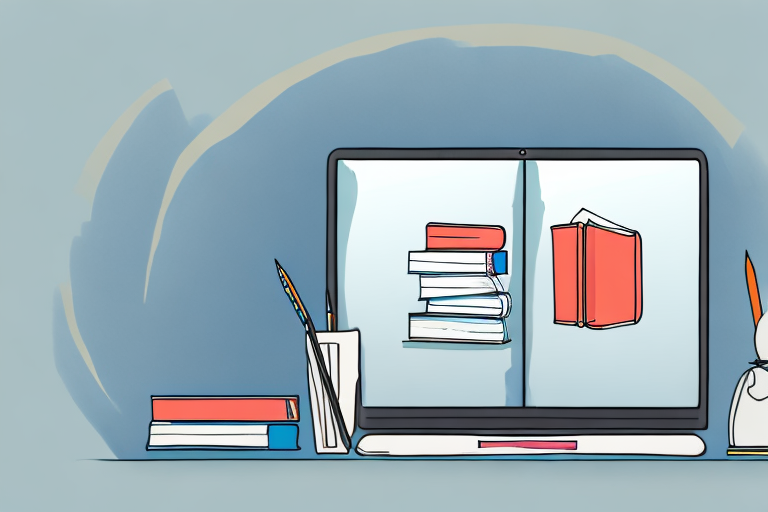 Nonfiction Author Marketing in the Education & Teaching Niche Using Moosend