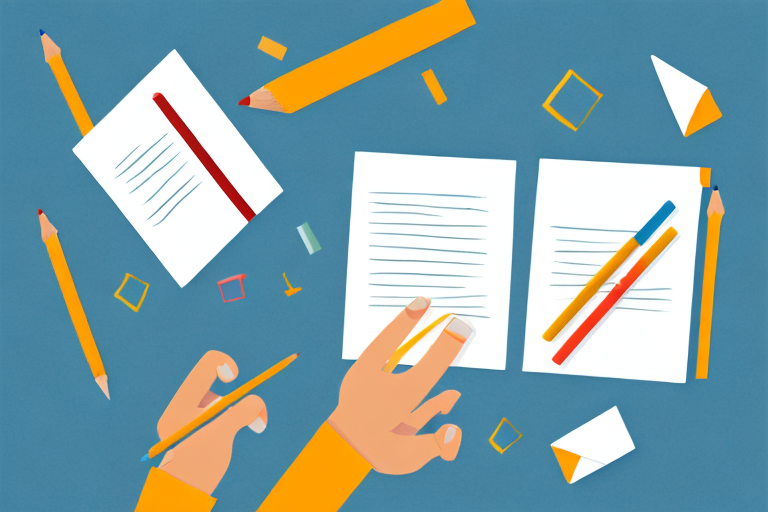 Nonfiction Author Marketing in the Education & Teaching Niche Using Mailjet