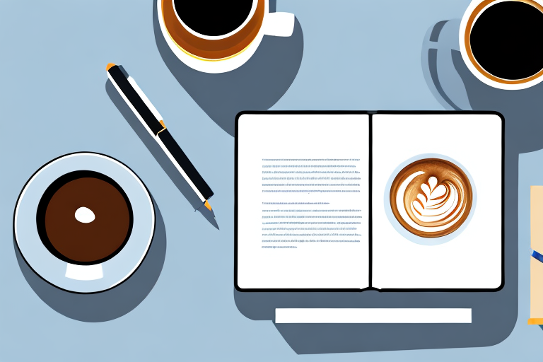 Nonfiction Author Marketing in the Education & Teaching Niche Using ActiveCampaign
