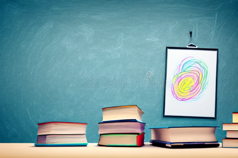 Nonfiction Author Marketing in the Education & Teaching Niche Using Emma