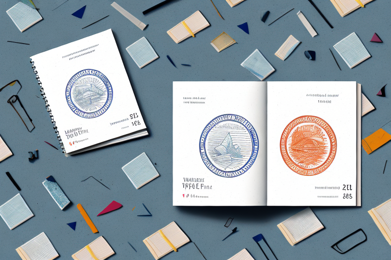 Nonfiction Author Marketing in the Education & Teaching Niche Using Postmark