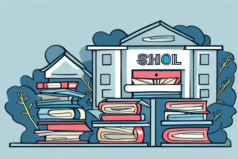 Nonfiction Author Marketing in the Education & Teaching Niche Using Mailgun