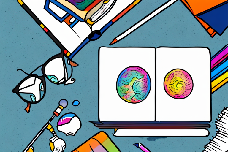 Nonfiction Author Marketing in the Education & Teaching Niche Using Mad Mimi