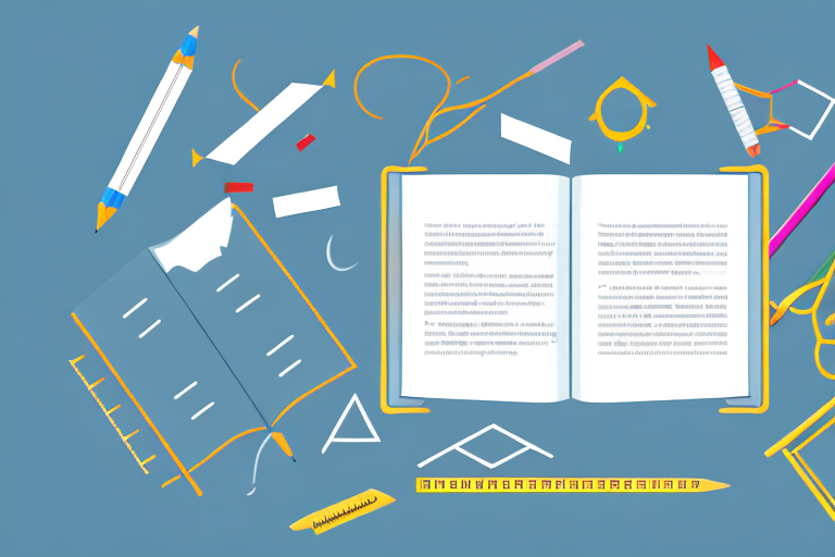 Nonfiction Author Marketing in the Education & Teaching Niche Using Infusionsoft