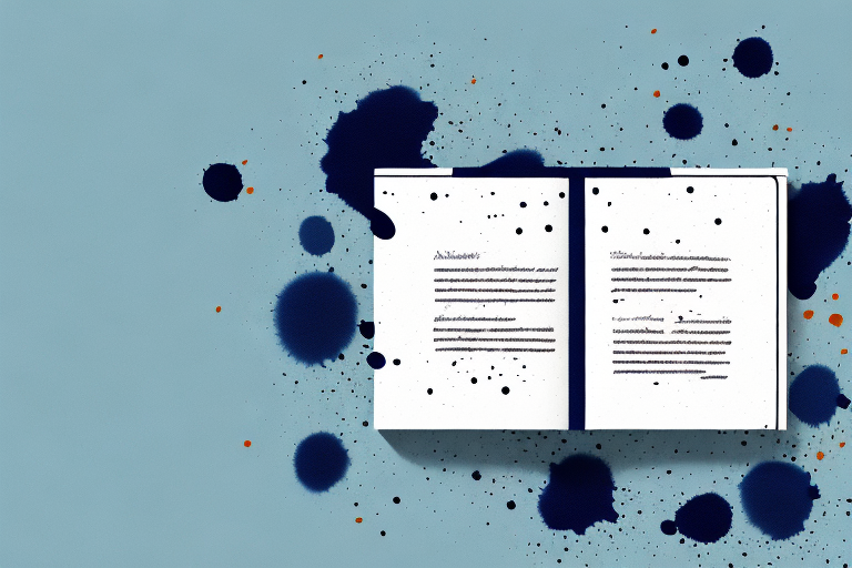 Nonfiction Author Marketing in the Education & Teaching Niche Using Drip