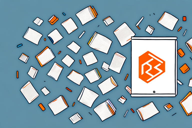 Nonfiction Author Marketing in the Education & Teaching Niche Using HubSpot Email Marketing