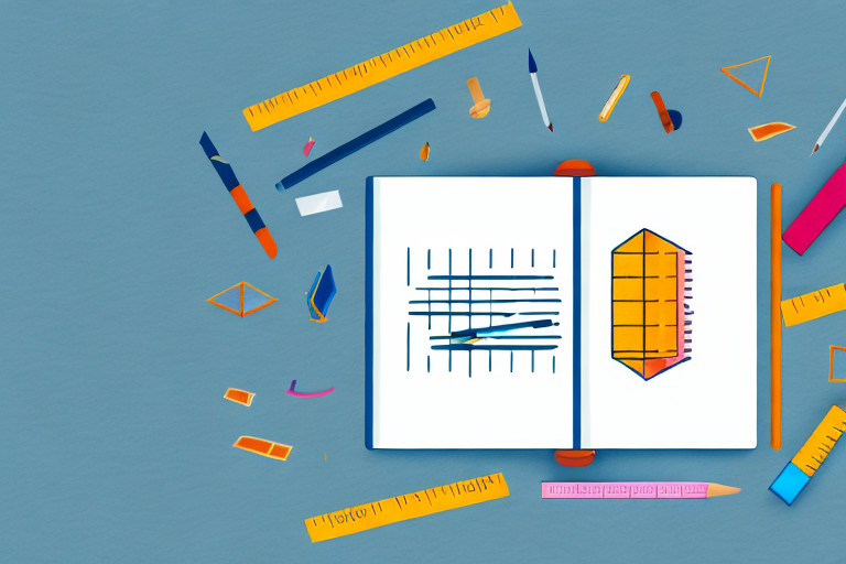 Nonfiction Author Marketing in the Education & Teaching Niche Using Pepipost