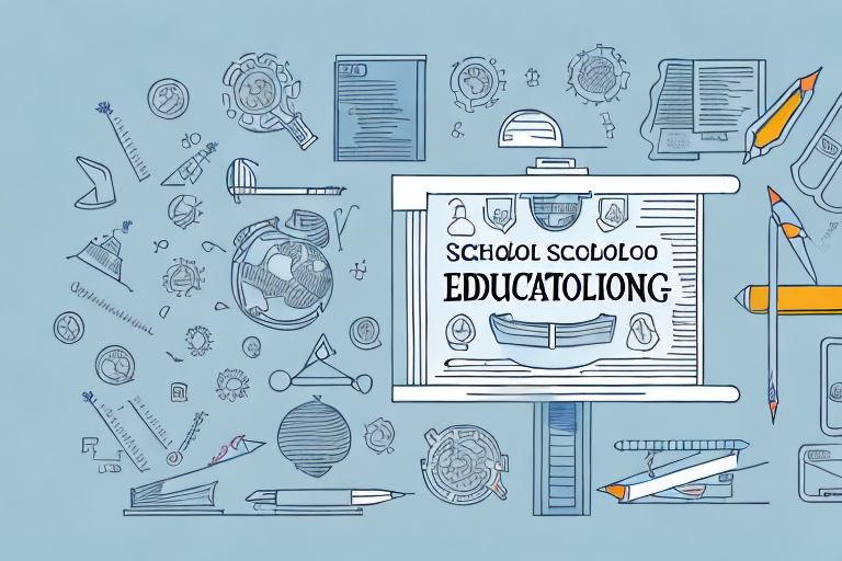 Nonfiction Author Marketing in the Education & Teaching Niche Using AWeber