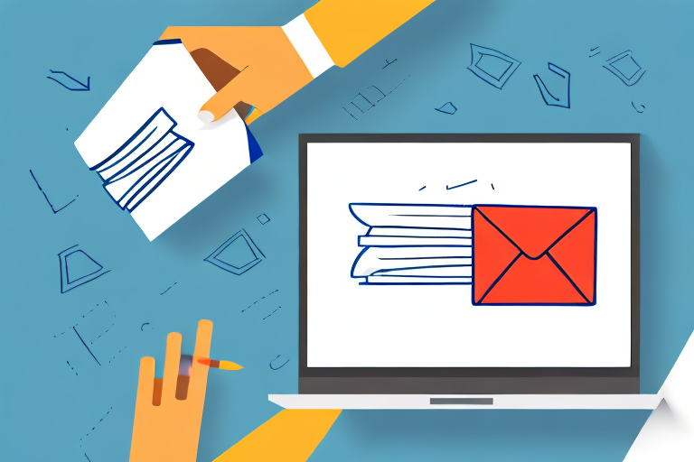 Nonfiction Author Marketing in the Education & Teaching Niche Using MailUp
