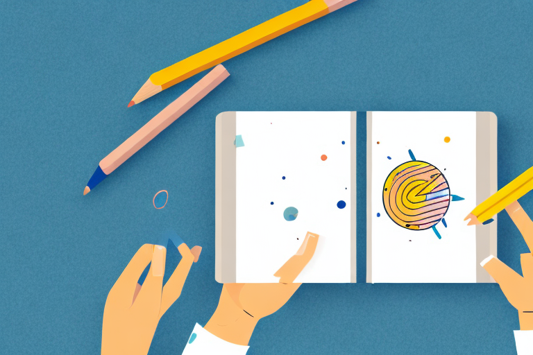 Nonfiction Author Marketing in the Education & Teaching Niche Using Sendlane
