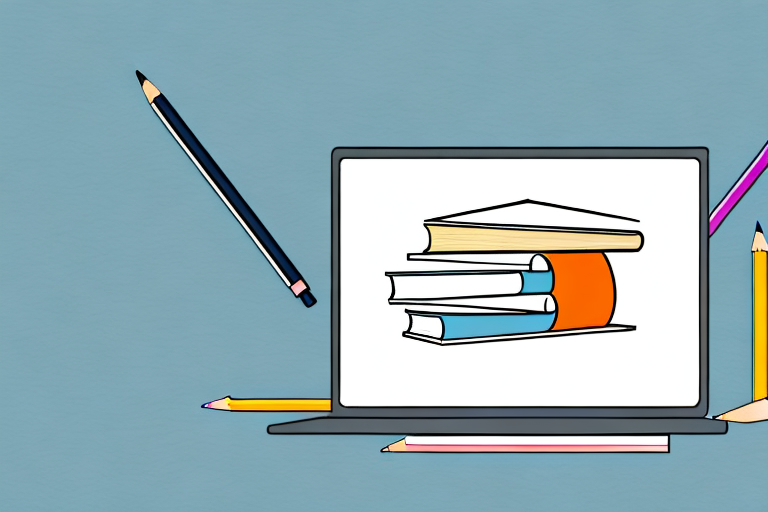 Nonfiction Author Marketing in the Education & Teaching Niche Using FreshMail
