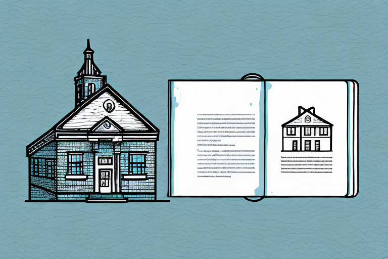 Nonfiction Author Marketing in the Education & Teaching Niche Using Remarkety