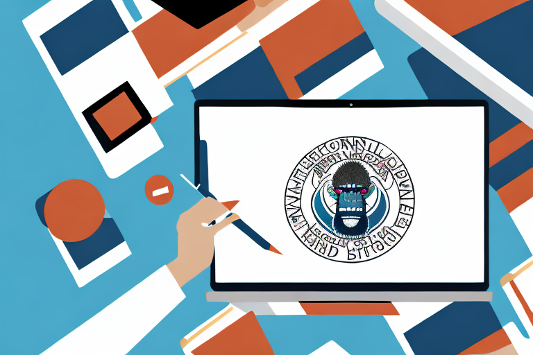 Nonfiction Author Marketing in the Education & Teaching Niche Using Mandrill