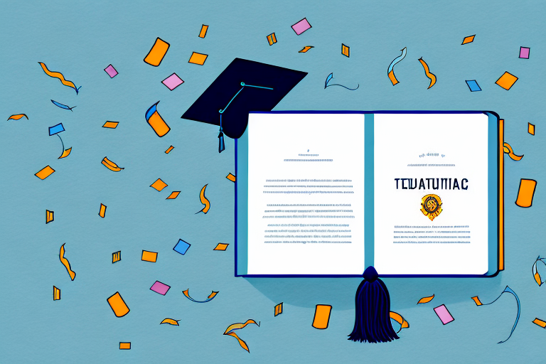 Nonfiction Author Marketing in the Education & Teaching Niche Using SendX
