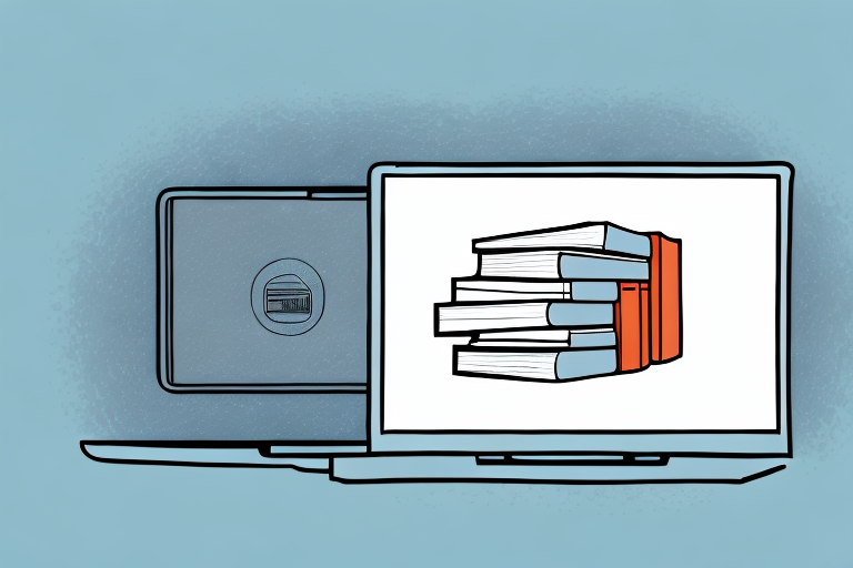 Nonfiction Author Marketing in the Education & Teaching Niche Using SocketLabs