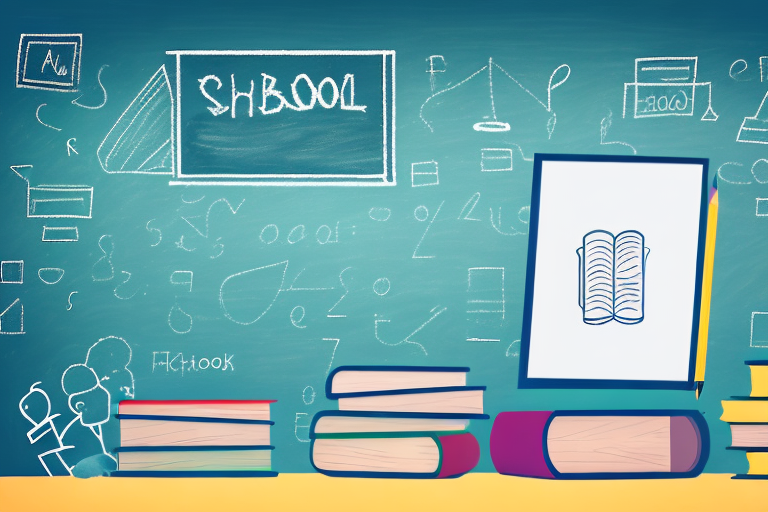 Nonfiction Author Marketing in the Schools & Teaching Niche Using Kajabi