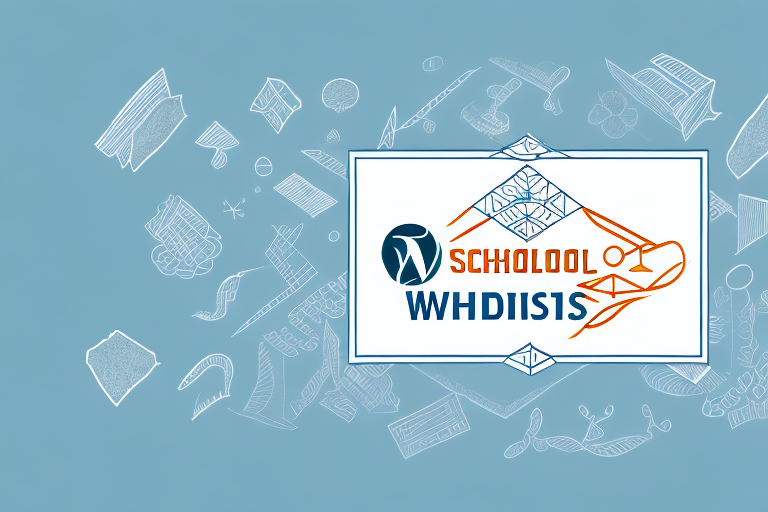 Nonfiction Author Marketing in the Schools & Teaching Niche Using WordPress