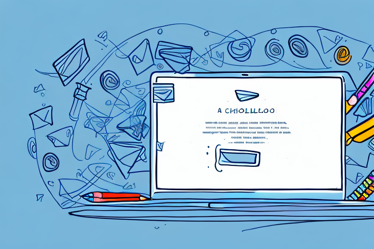 Nonfiction Author Marketing in the Schools & Teaching Niche Using Sendinblue