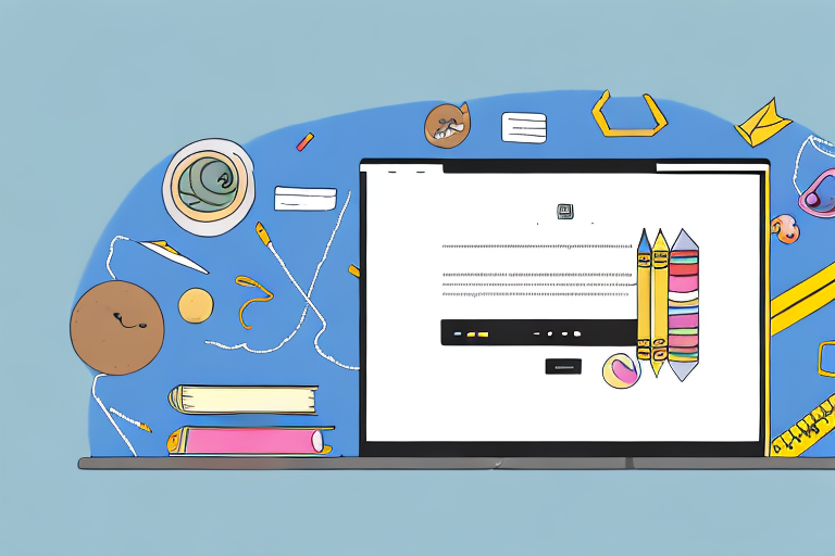 Nonfiction Author Marketing in the Schools & Teaching Niche Using Mailchimp