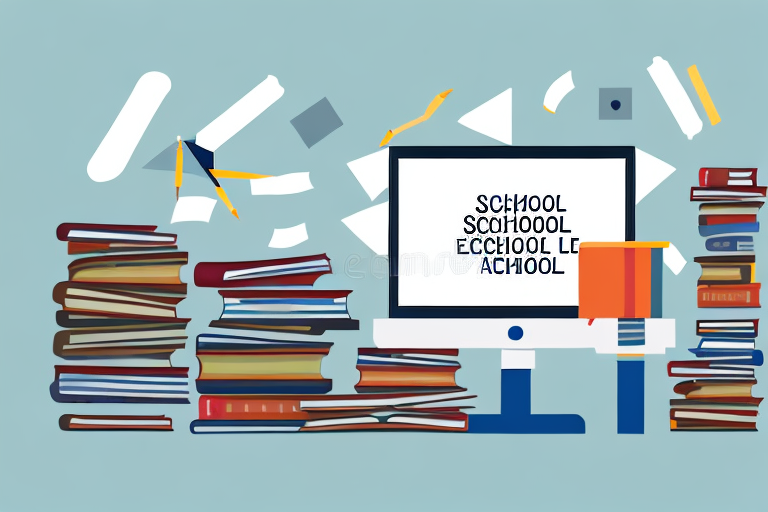 Nonfiction Author Marketing in the Schools & Teaching Niche Using GetResponse