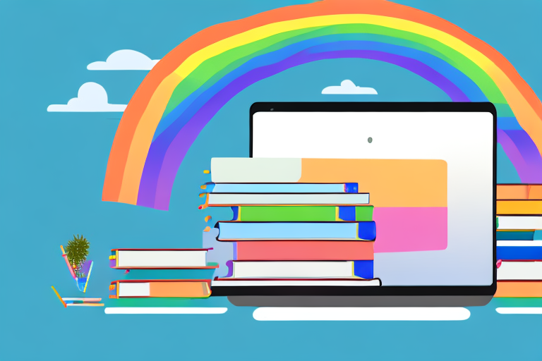 Nonfiction Author Marketing in the Schools & Teaching Niche Using AWeber