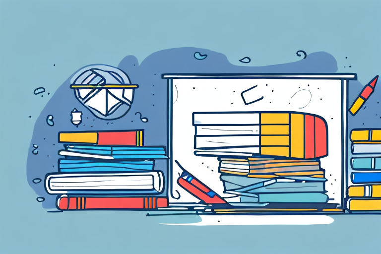 Nonfiction Author Marketing in the Schools & Teaching Niche Using ConvertKit