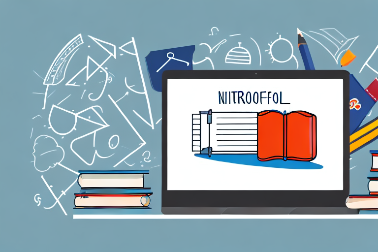 Nonfiction Author Marketing in the Schools & Teaching Niche Using Benchmark Email