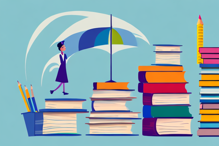 Nonfiction Author Marketing in the Schools & Teaching Niche Using Campaign Monitor