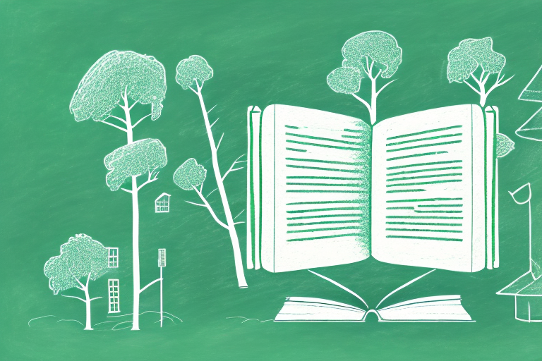 Nonfiction Author Marketing in the Schools & Teaching Niche Using Moosend