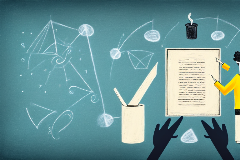 Nonfiction Author Marketing in the Schools & Teaching Niche Using Emma