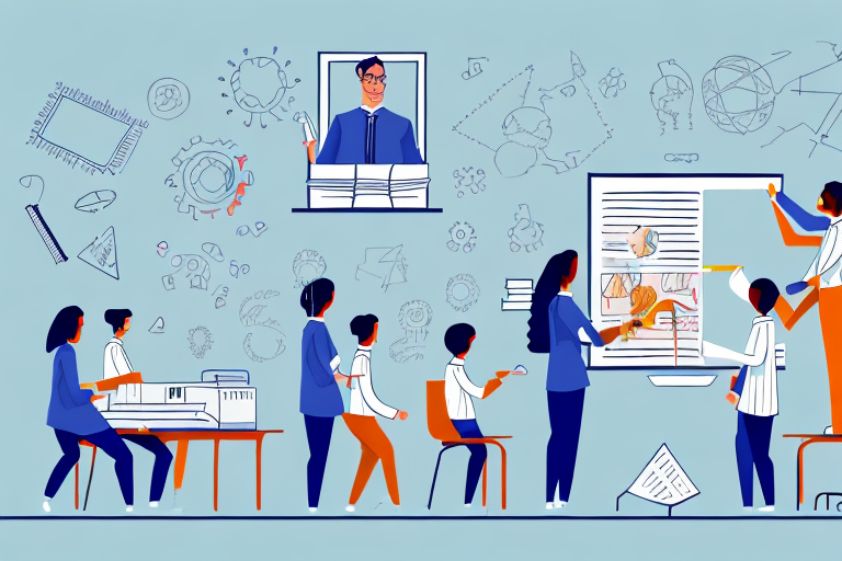 Nonfiction Author Marketing in the Schools & Teaching Niche Using SendGrid