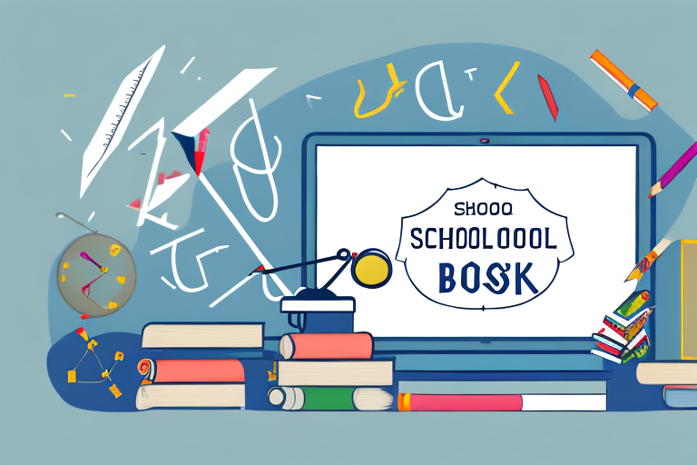 Nonfiction Author Marketing in the Schools & Teaching Niche Using Postmark
