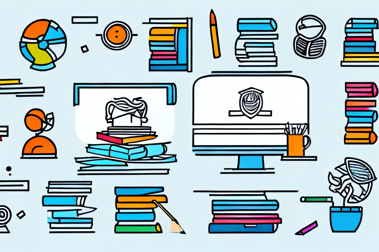 Nonfiction Author Marketing in the Schools & Teaching Niche Using SparkPost