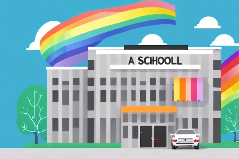 Nonfiction Author Marketing in the Schools & Teaching Niche Using Mailgun