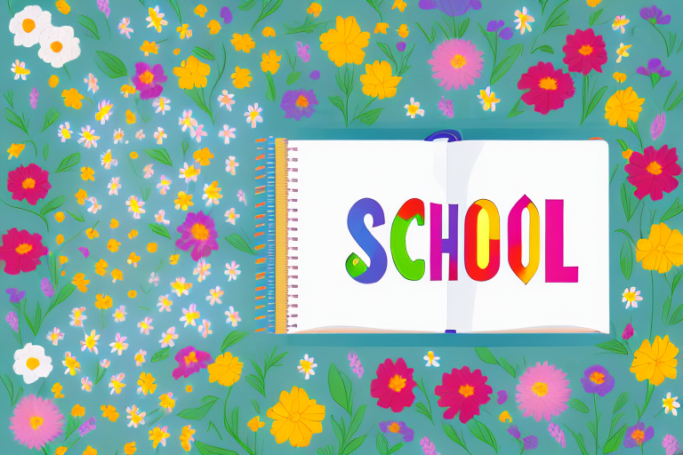 Nonfiction Author Marketing in the Schools & Teaching Niche Using Mad Mimi