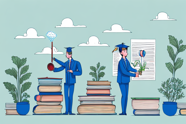 Nonfiction Author Marketing in the Schools & Teaching Niche Using Drip