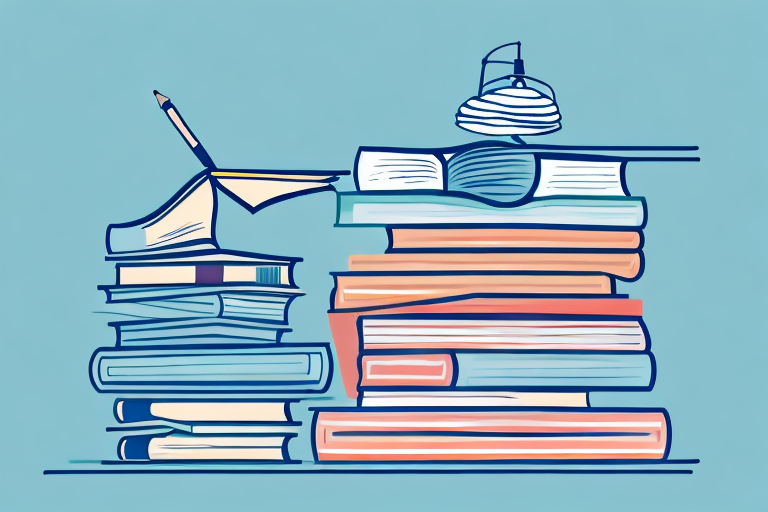 Nonfiction Author Marketing in the Schools & Teaching Niche Using VerticalResponse