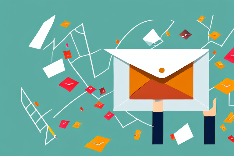 Nonfiction Author Marketing in the Schools & Teaching Niche Using HubSpot Email Marketing