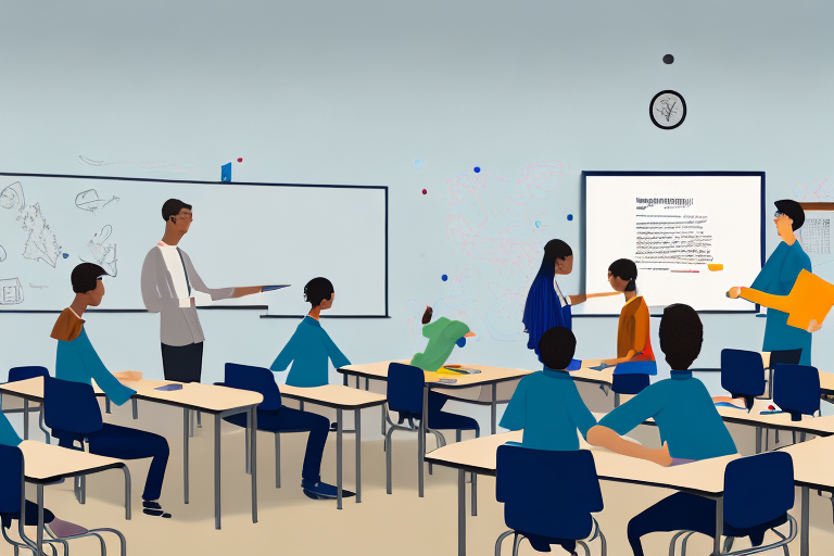 Nonfiction Author Marketing in the Schools & Teaching Niche Using Sendlane