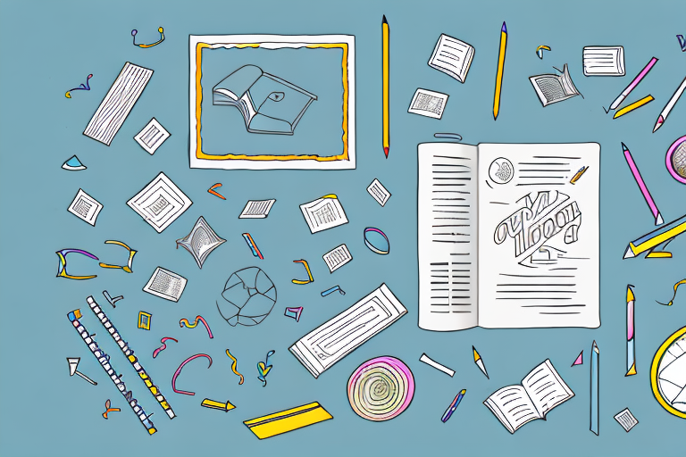 Nonfiction Author Marketing in the Schools & Teaching Niche Using Remarkety