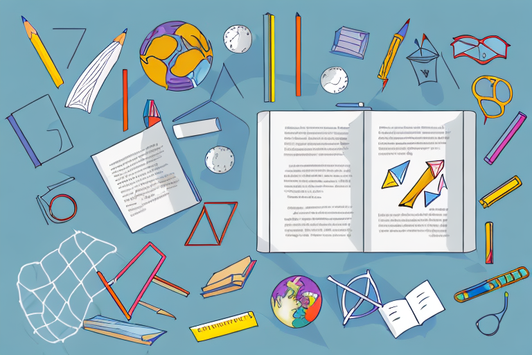 Nonfiction Author Marketing in the Schools & Teaching Niche Using SendX