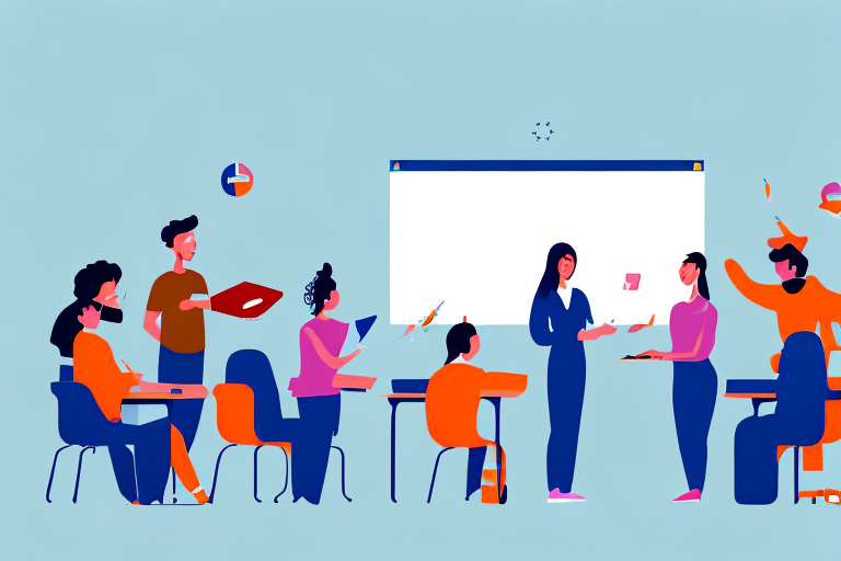 Nonfiction Author Marketing in the Schools & Teaching Niche Using EasySendy