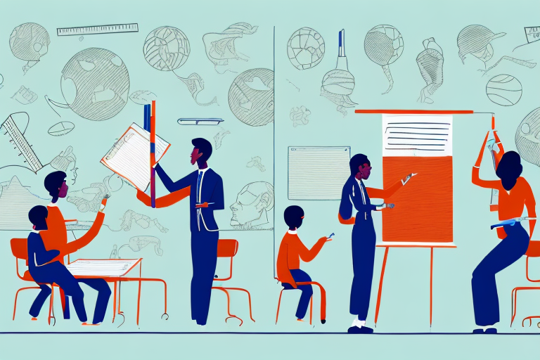 Nonfiction Author Marketing in the Schools & Teaching Niche Using Mandrill