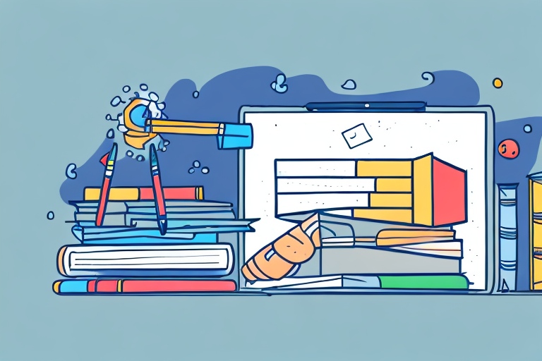 Nonfiction Author Marketing in the Schools & Teaching Niche Using SocketLabs