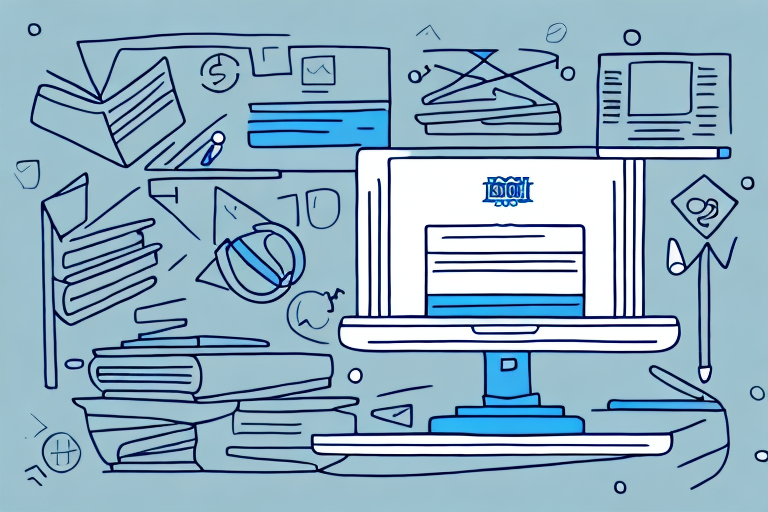 Nonfiction Author Marketing in the Higher & Continuing Education Niche Using Sendinblue