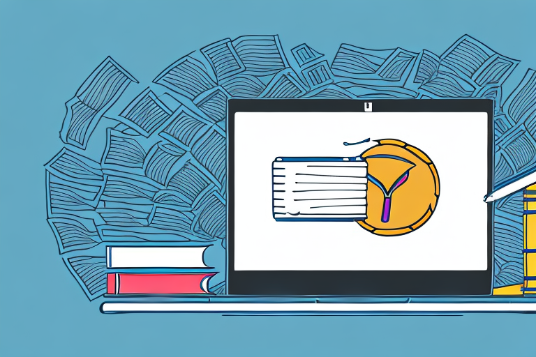 Nonfiction Author Marketing in the Schools & Teaching Niche Using Klaviyo