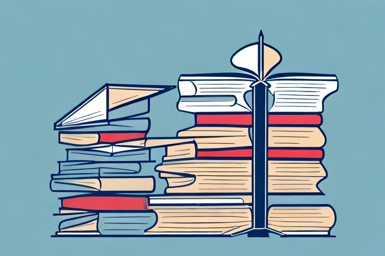 Nonfiction Author Marketing in the Schools & Teaching Niche Using iContact