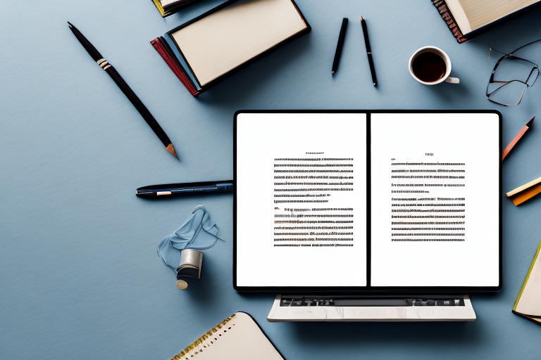 Nonfiction Author Marketing in the Higher & Continuing Education Niche Using GetResponse